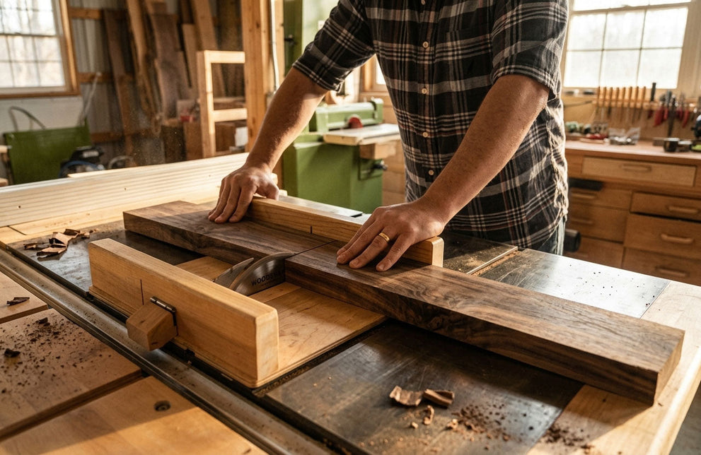 Precision vs. Passion: The Two Ways We Shape Your Memories