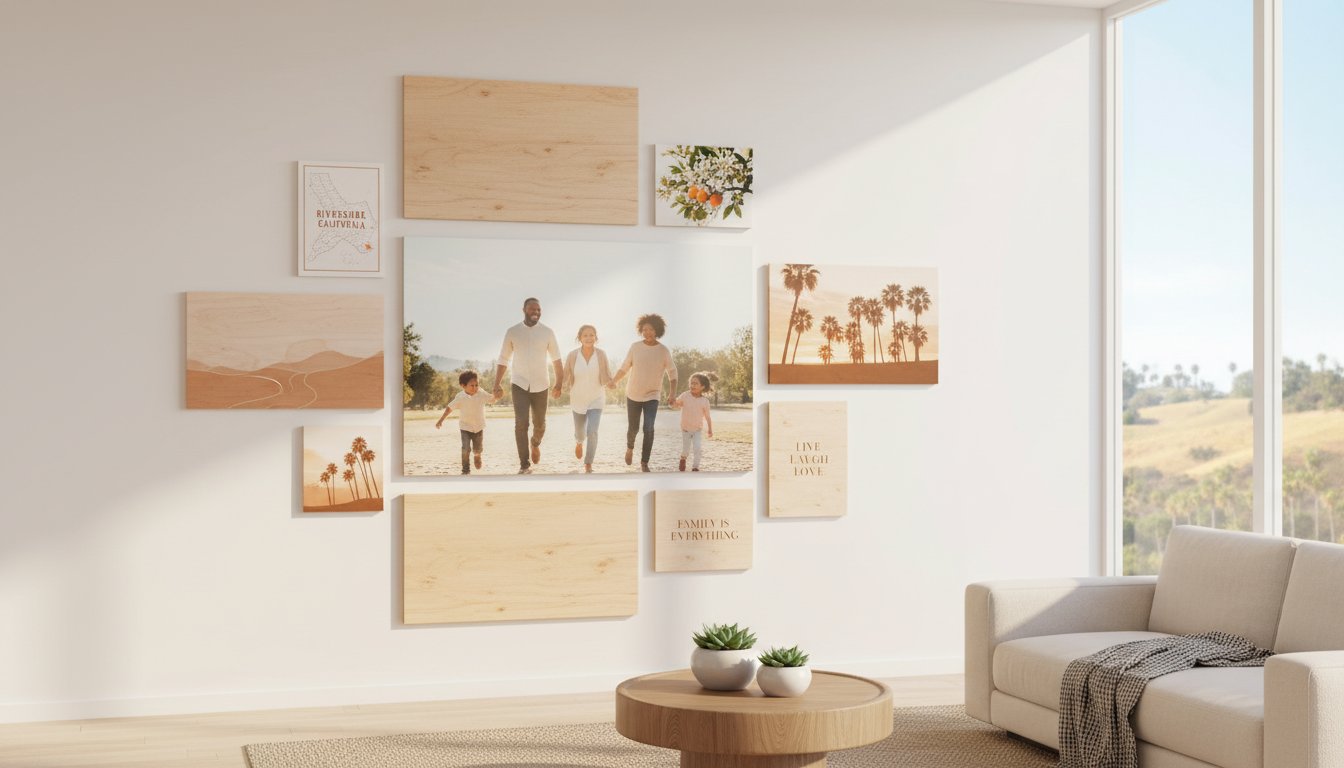 Wood Images: A Guide to Choosing and Creating Stunning Wood Art in 2026