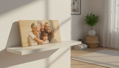 The Best Mother’s Day Gifts for Moms Who Already Have Everything: 2026 Guide