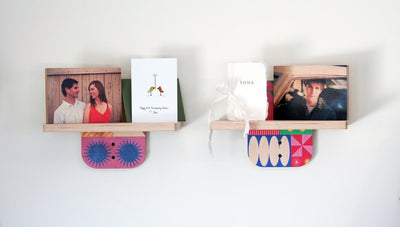 How to Hang Floating Shelves on Drywall: Mastering Structural Integrity