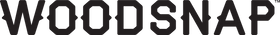 Woodsnap